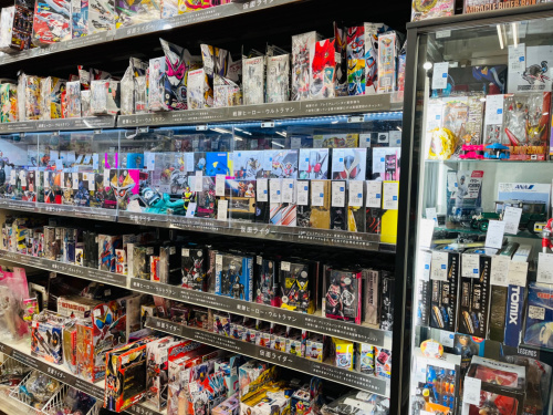 トレファクブログ画像9