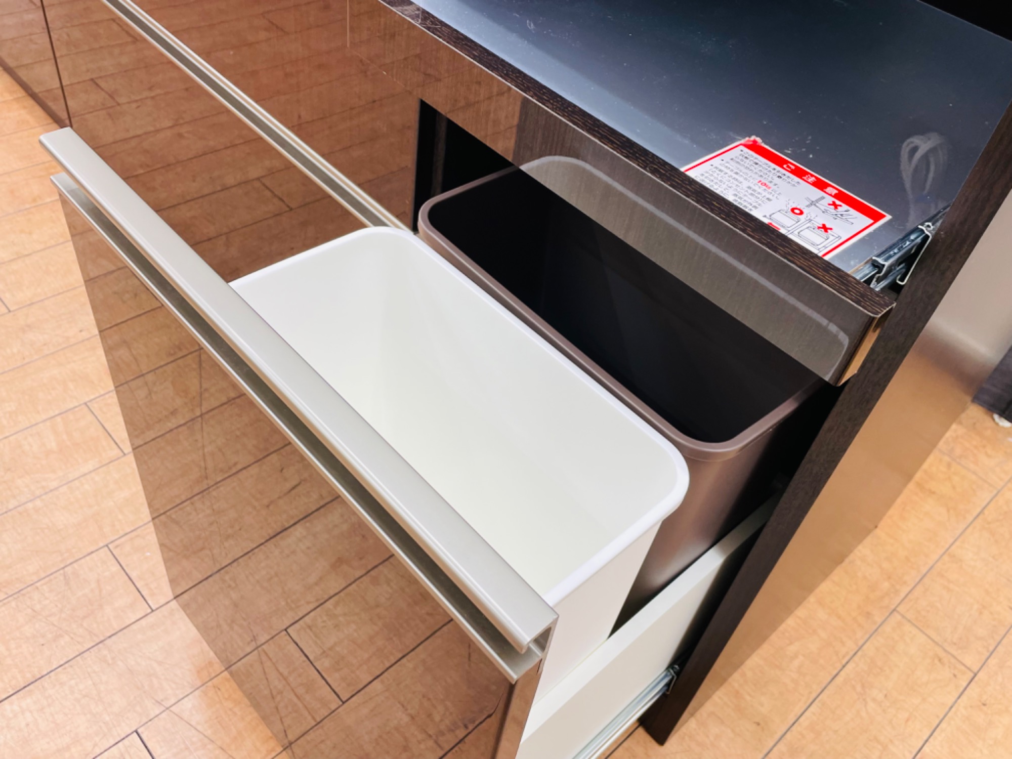 【トレファク摂津店】高橋木工所のレンジボードが入荷いたしました！！ 家具売場拡大】高橋木工所のレンジボードが買取入荷しました！｜2025年