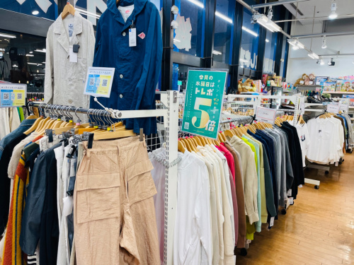 トレファクブログ画像10