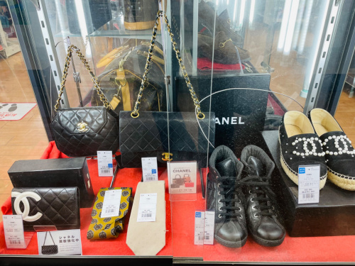 トレファクブログ画像7