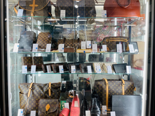 トレファクブログ画像8