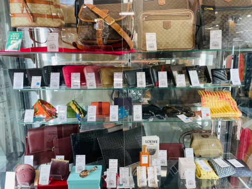 トレファクブログ画像9