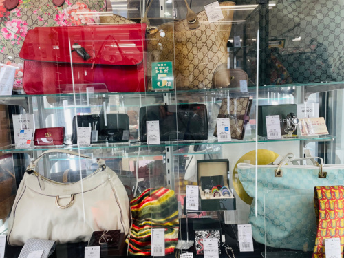 トレファクブログ画像10