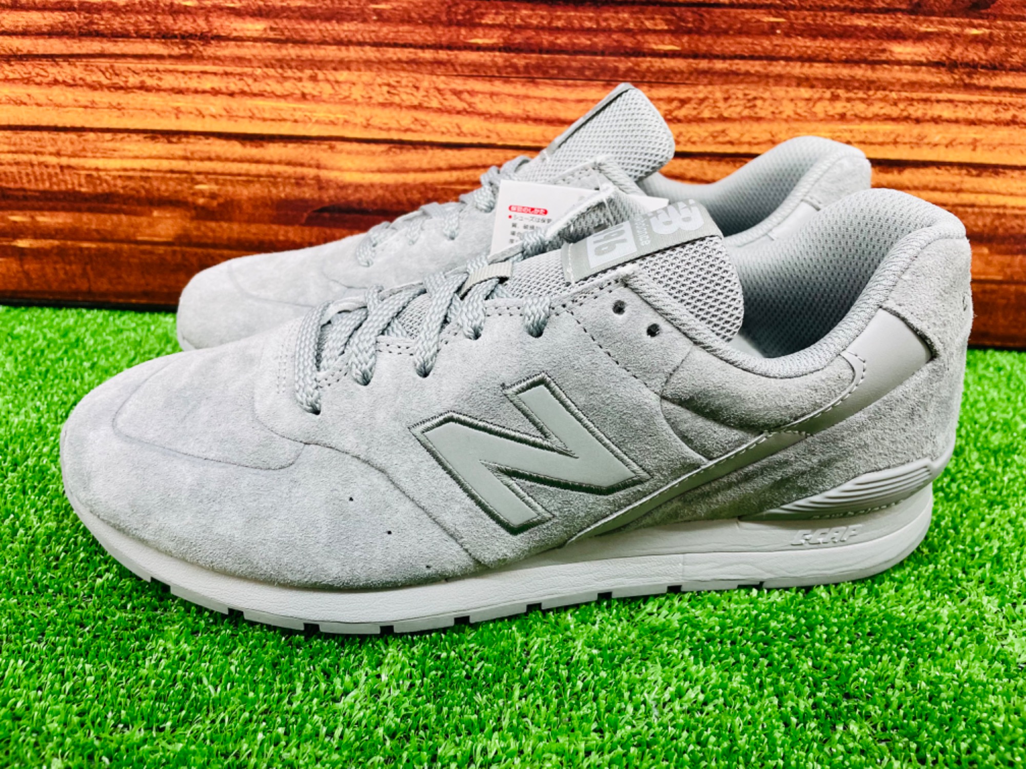 スニーカー買取強化中】NEW BALANCE(ニューバラス) メンズ