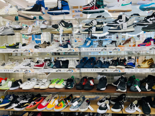 トレファクブログ画像7