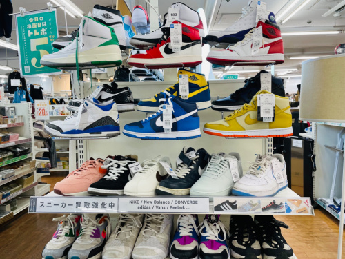 トレファクブログ画像8