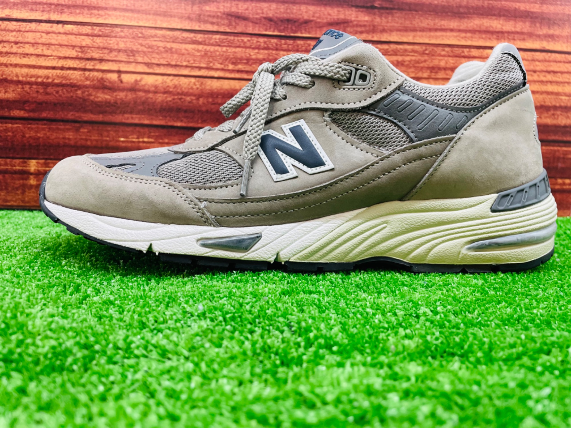 スニーカー買取強化中】NEW BALANCE(ニューバランス) 20TH スニーカー買取強化中】NEW BALANCE(ニューバランス) 20TH