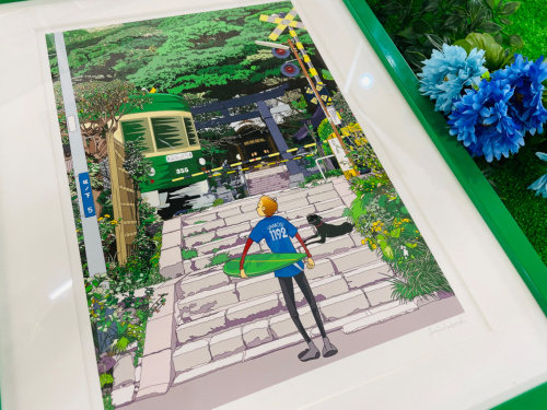 トレファクブログ画像1