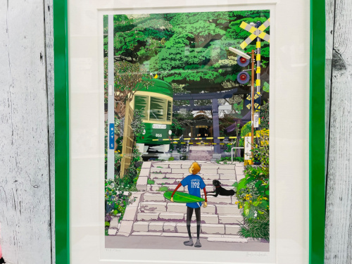 トレファクブログ画像2