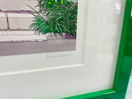 トレファクブログ画像3