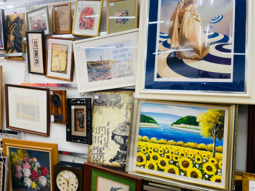 トレファクブログ画像6