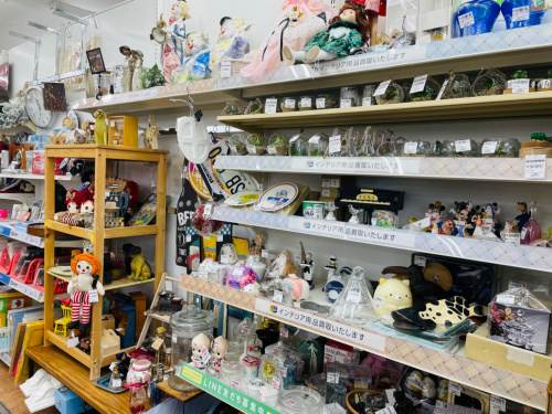 トレファクブログ画像7