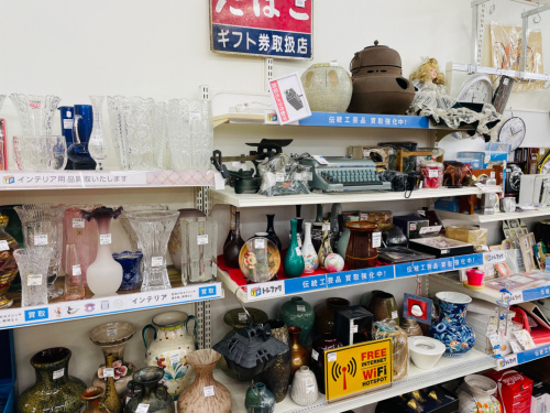 トレファクブログ画像8