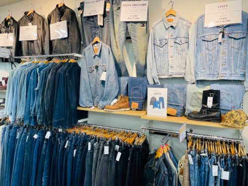 トレファクブログ画像6