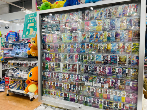 トレファクブログ画像6