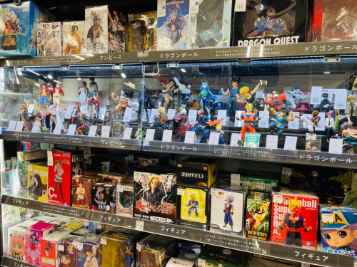 トレファクブログ画像7