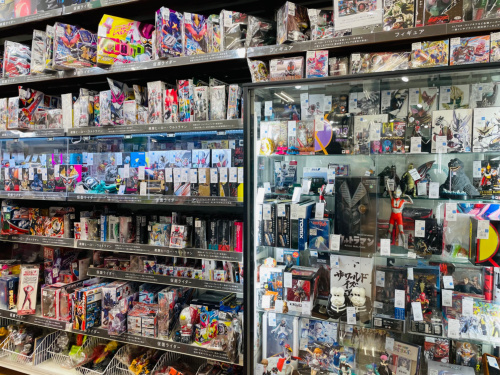 トレファクブログ画像8