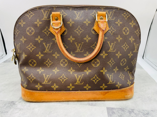 トレファクブログ画像2