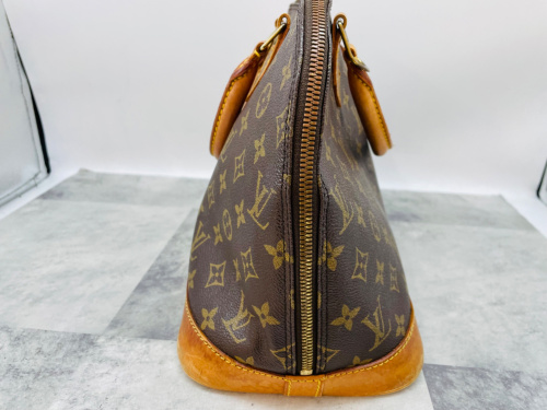 トレファクブログ画像3