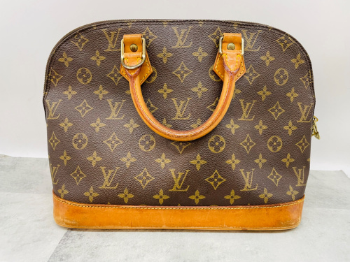 トレファクブログ画像4