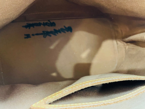 トレファクブログ画像6