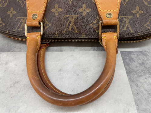 トレファクブログ画像8