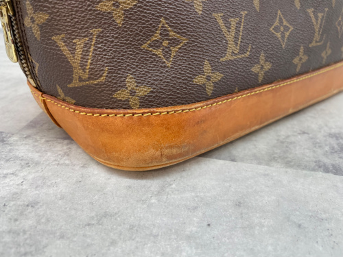 トレファクブログ画像9