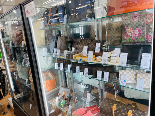 トレファクブログ画像10