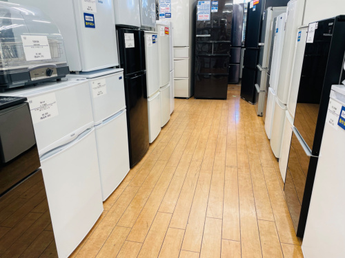 トレファクブログ画像9