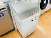 トレファク相模原店ブログ