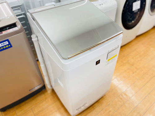 トレファクブログ画像1