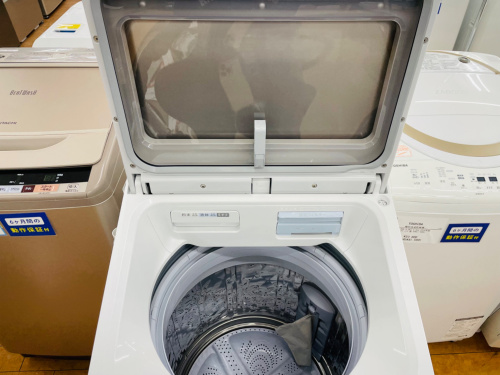 トレファクブログ画像2