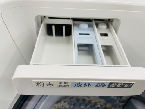 トレファクブログ画像4