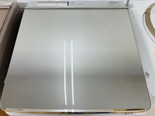 トレファクブログ画像7