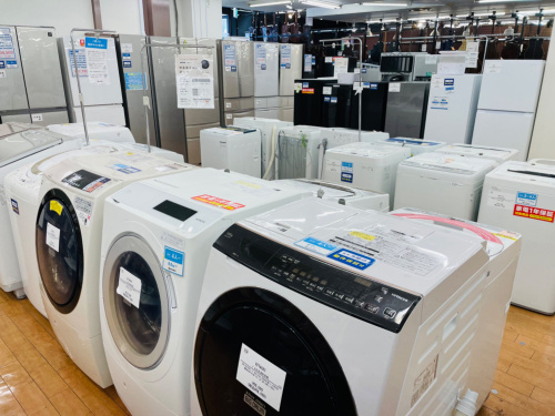 トレファクブログ画像8