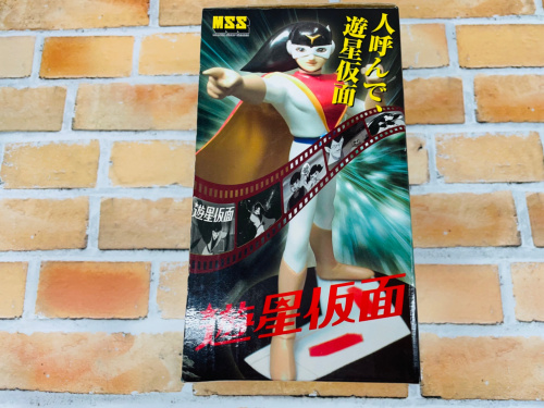 トレファクブログ画像3