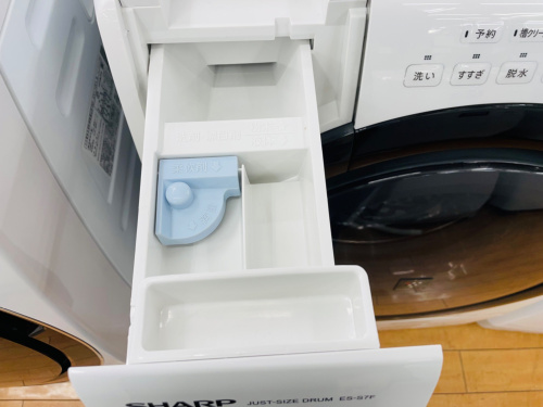 トレファクブログ画像3