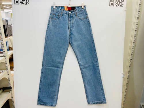 トレファクブログ画像2