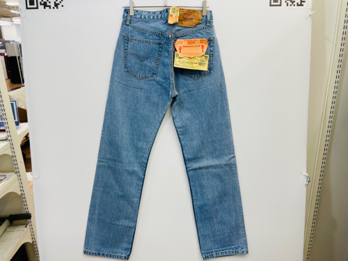 トレファクブログ画像3