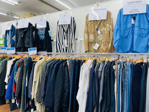 トレファクブログ画像8