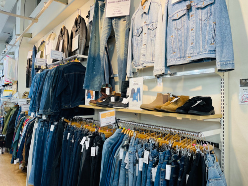 トレファクブログ画像4