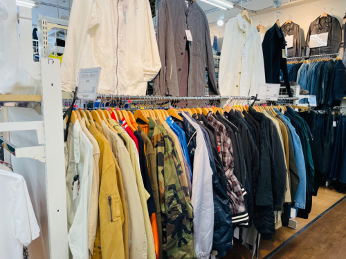 トレファクブログ画像5