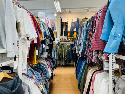 トレファクブログ画像6