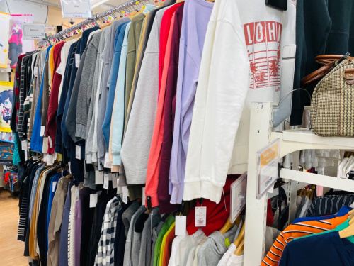 トレファクブログ画像7