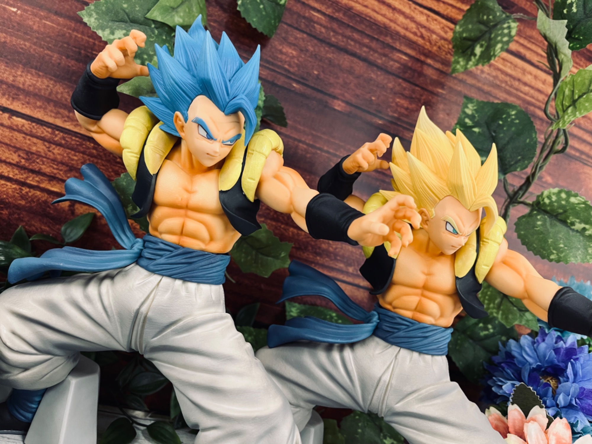 第3弾！】DRAGONBALL（ドラゴンボール）フィギュア 入荷紹介！！｜2024