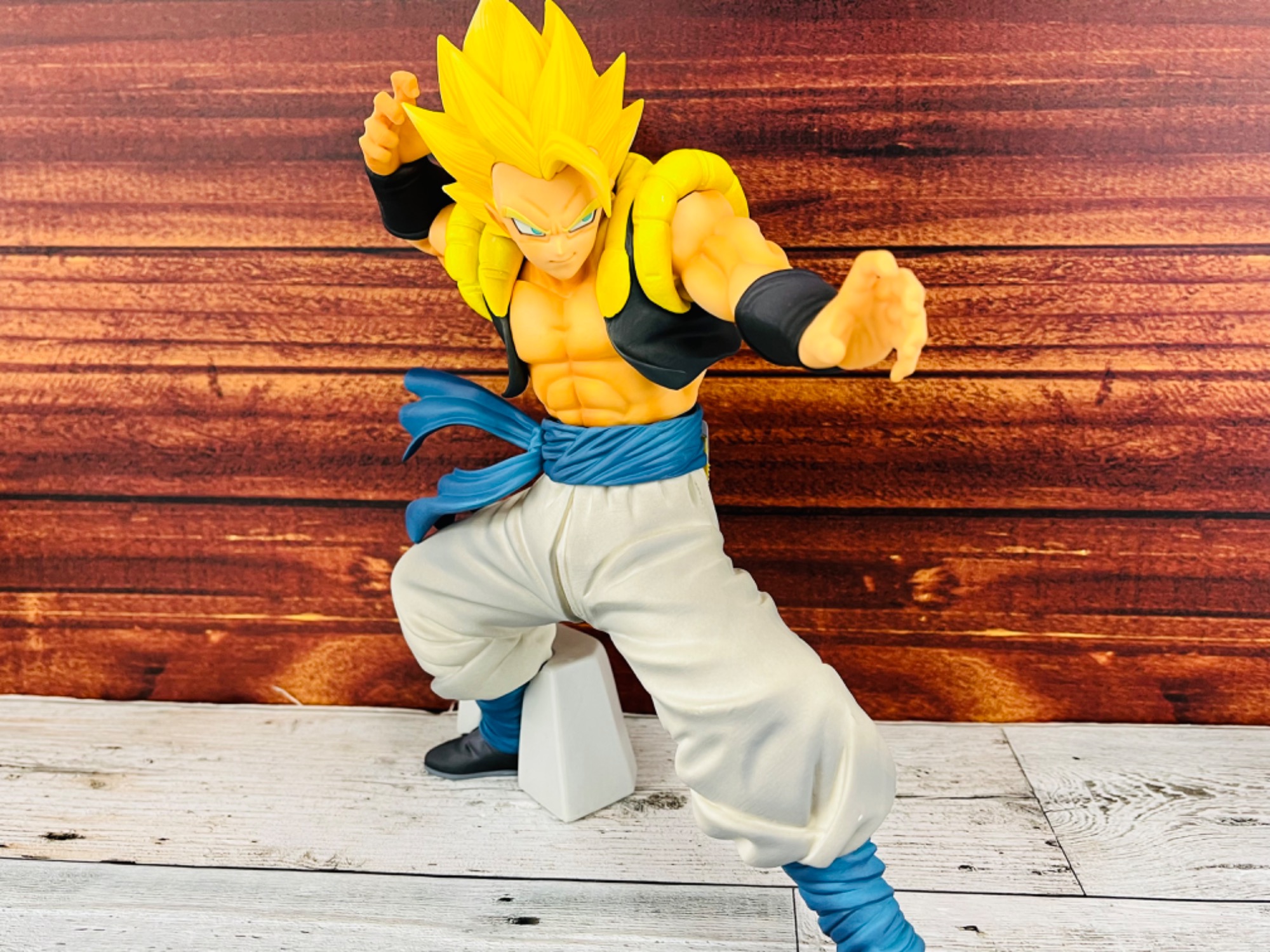 第3弾！】DRAGONBALL（ドラゴンボール）フィギュア 入荷紹介！！｜2024