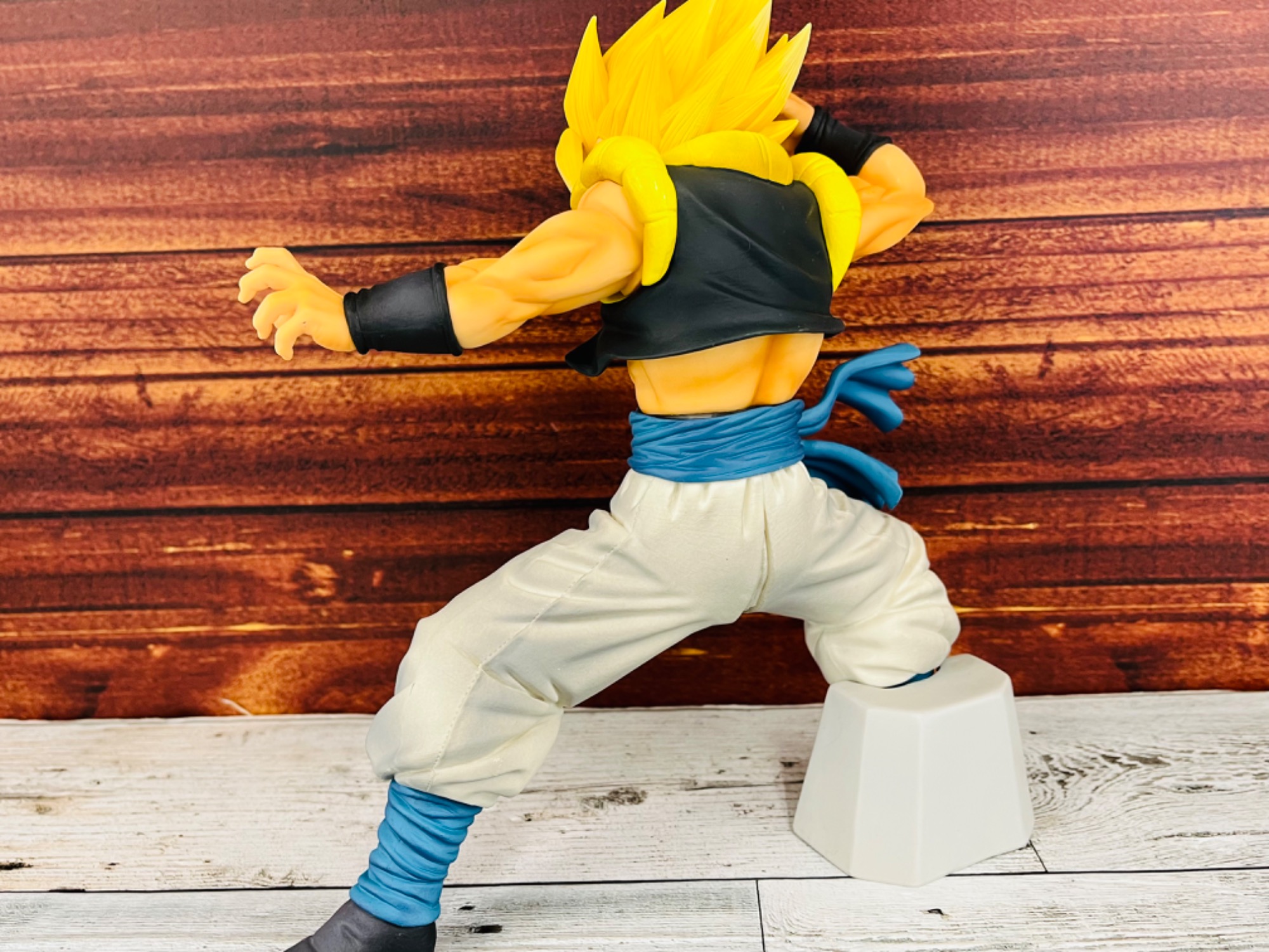 第3弾！】DRAGONBALL（ドラゴンボール）フィギュア 入荷紹介
