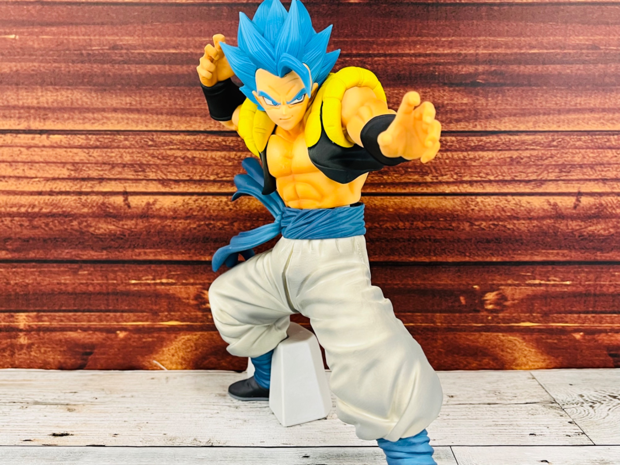 ドラゴンボール　フィギュア Amazon.co.jp: バンプレスト ドラゴンボールZ Absolute Perfection