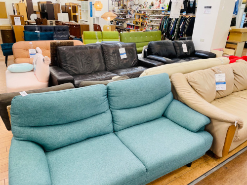 トレファクブログ画像8