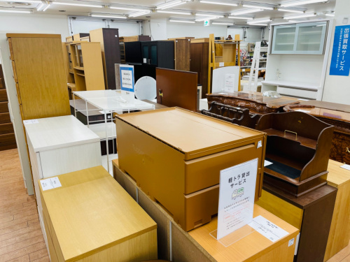 トレファクブログ画像9